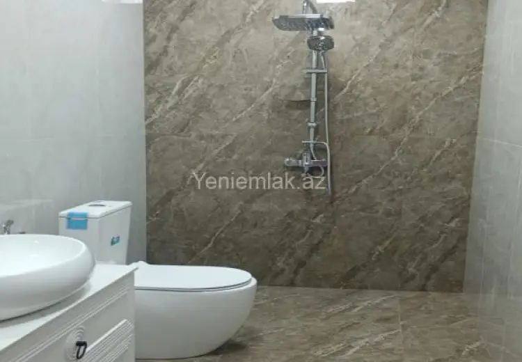 153 000 AZN - 2 otaqlı mənzil Satılır, 10-cu mikrorayon, Sumqayıt