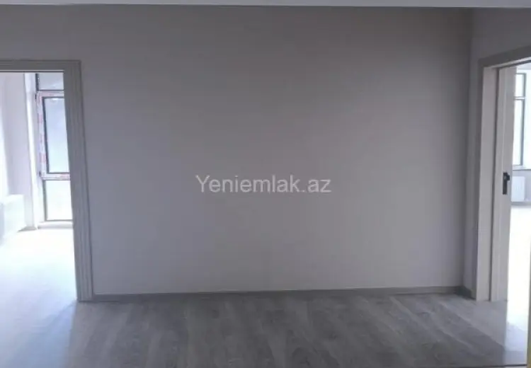 153 000 AZN - 2 otaqlı mənzil Satılır, 10-cu mikrorayon, Sumqayıt