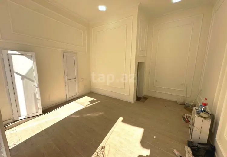 0 m² Obyekt / Ofis , Yasamal qəs., Yasamal, Bakı