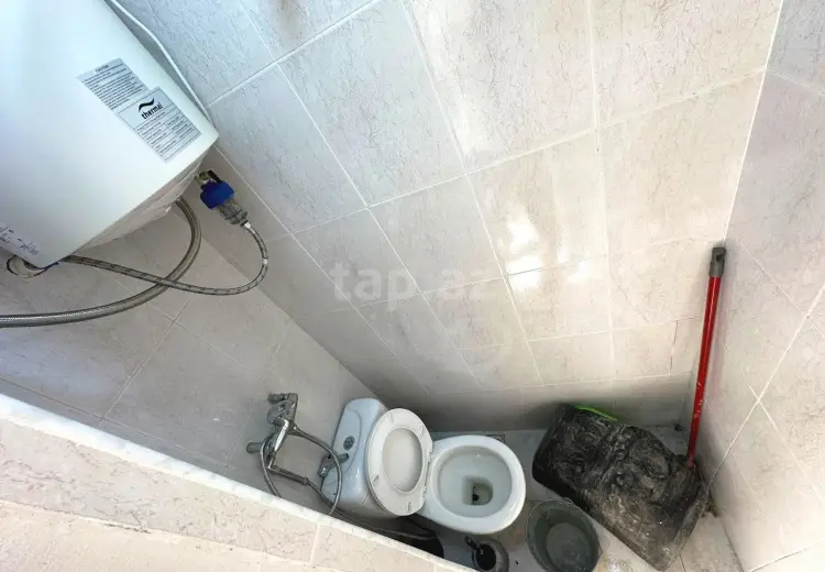 0 m² Obyekt / Ofis , Yasamal qəs., Yasamal, Bakı