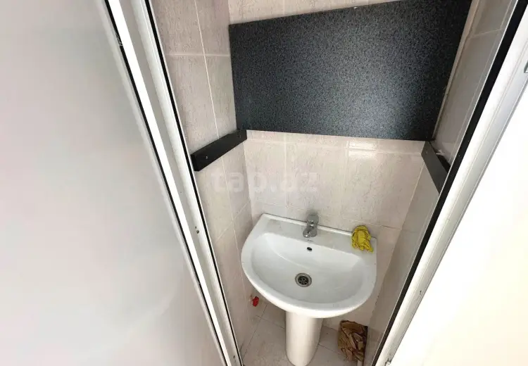 0 m² Obyekt / Ofis , Yasamal qəs., Yasamal, Bakı