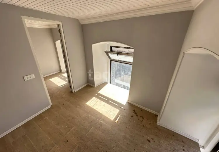 0 m² Obyekt / Ofis , Yasamal qəs., Yasamal, Bakı