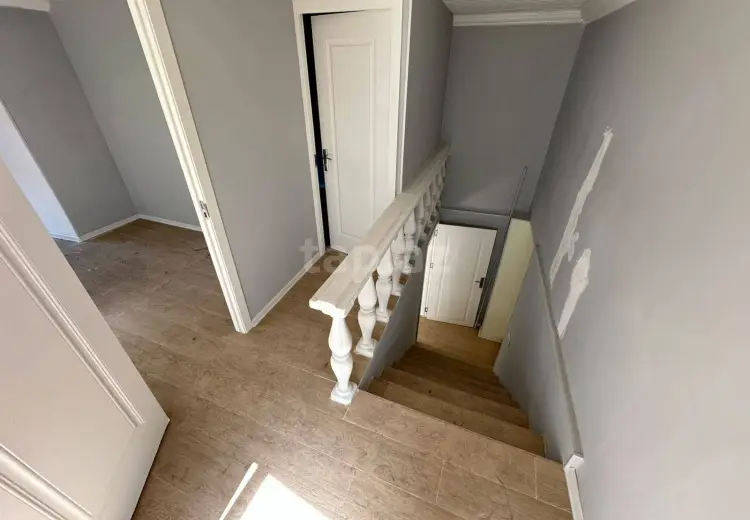 0 m² Obyekt / Ofis , Yasamal qəs., Yasamal, Bakı