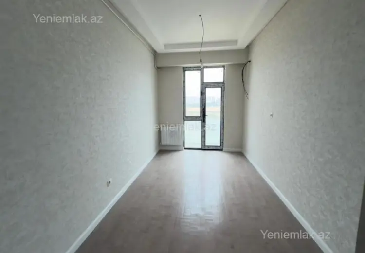 3 otaqlı mənzil Satılır, Yasamal qəs., Yasamal, Bakı