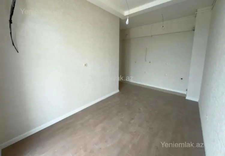 3 otaqlı mənzil Satılır, Yasamal qəs., Yasamal, Bakı