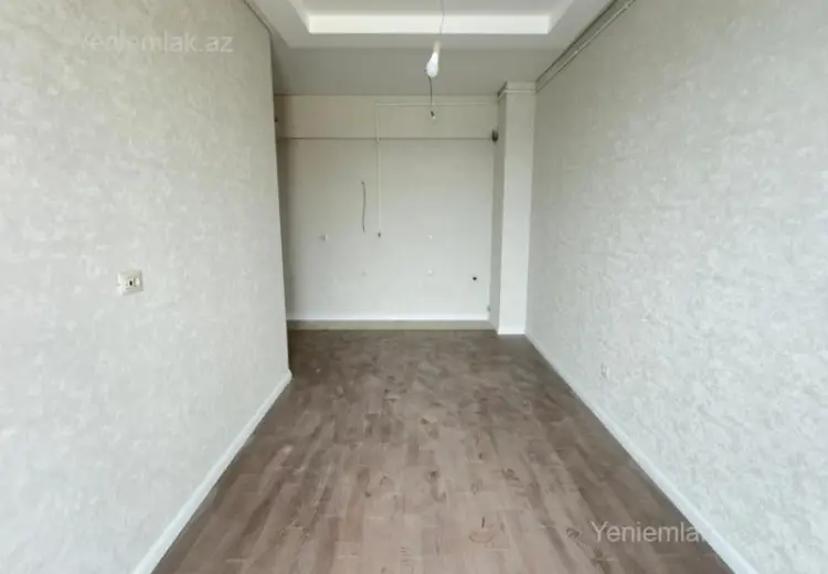 3 otaqlı mənzil Satılır, Yasamal qəs., Yasamal, Bakı