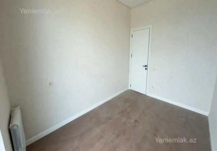 3 otaqlı mənzil Satılır, Yasamal qəs., Yasamal, Bakı