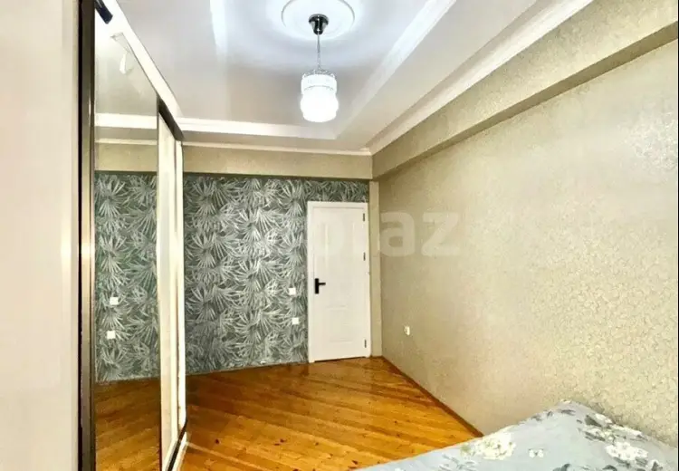 2 otaqlı mənzil , Xırdalan