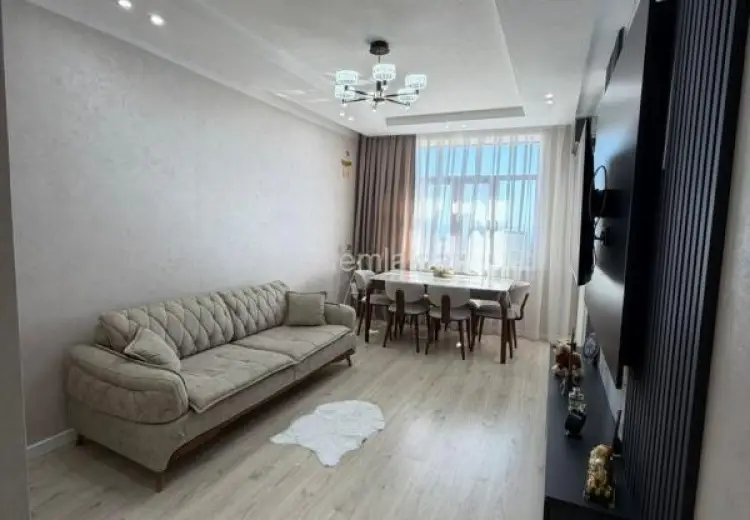 158 000 AZN - 3 otaqlı mənzil Satılır, Əhmədli, Xətai, Bakı