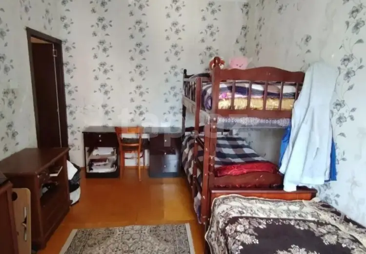 3 otaqlı mənzil , Sumqayıt