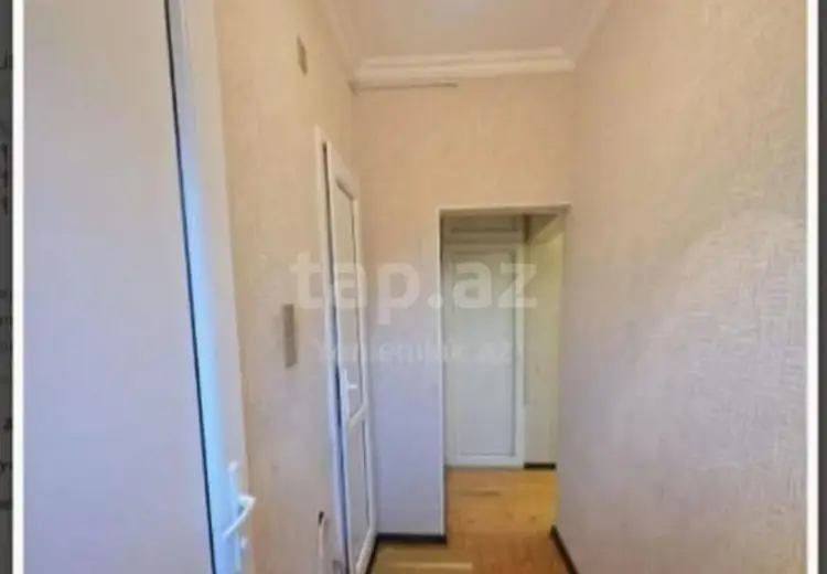 3 otaqlı mənzil , Sumqayıt