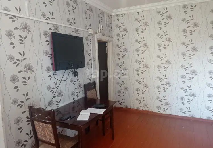 2 otaqlı mənzil Kirayə (aylıq), 3-cü mikrorayon, Nəsimi, Bakı