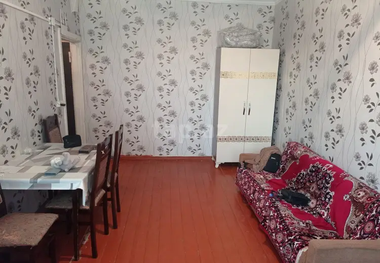 2 otaqlı mənzil Kirayə (aylıq), 3-cü mikrorayon, Nəsimi, Bakı