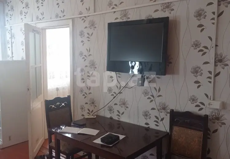 2 otaqlı mənzil Kirayə (aylıq), 3-cü mikrorayon, Nəsimi, Bakı