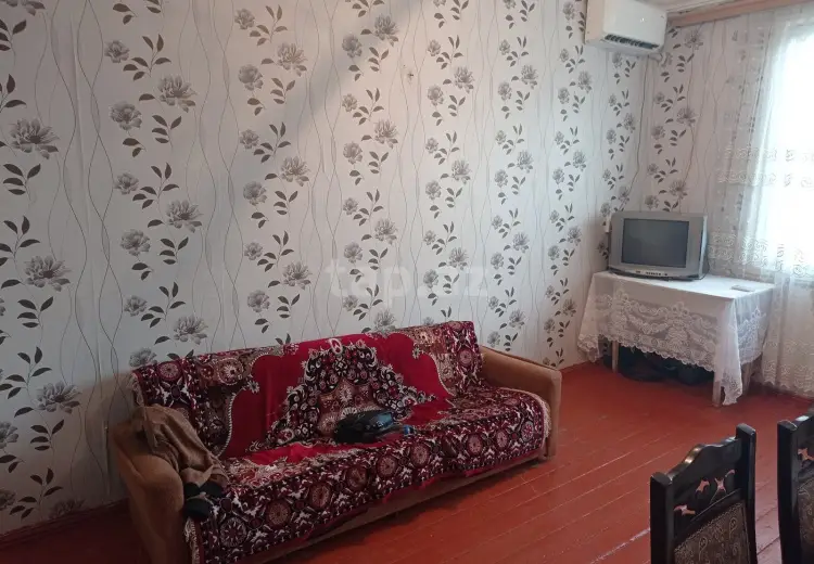 2 otaqlı mənzil Kirayə (aylıq), 3-cü mikrorayon, Nəsimi, Bakı
