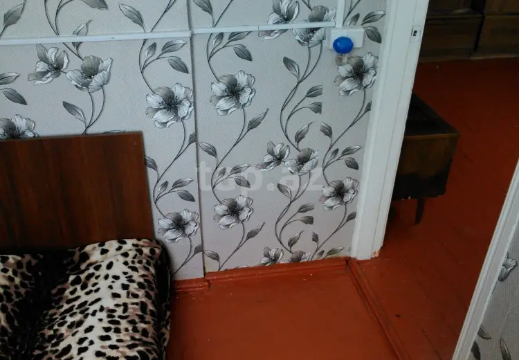 2 otaqlı mənzil Kirayə (aylıq), 3-cü mikrorayon, Nəsimi, Bakı