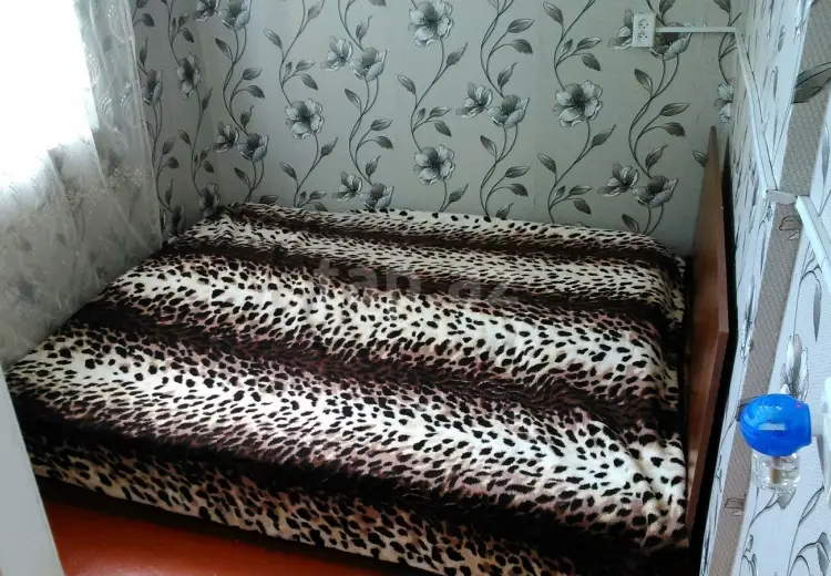 2 otaqlı mənzil Kirayə (aylıq), 3-cü mikrorayon, Nəsimi, Bakı
