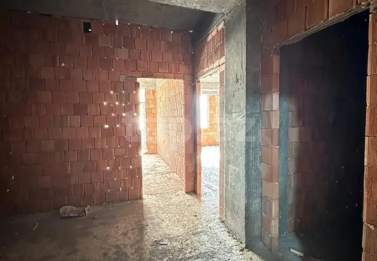 1 otaqlı mənzil , Zığ qəs., Suraxanı, Bakı