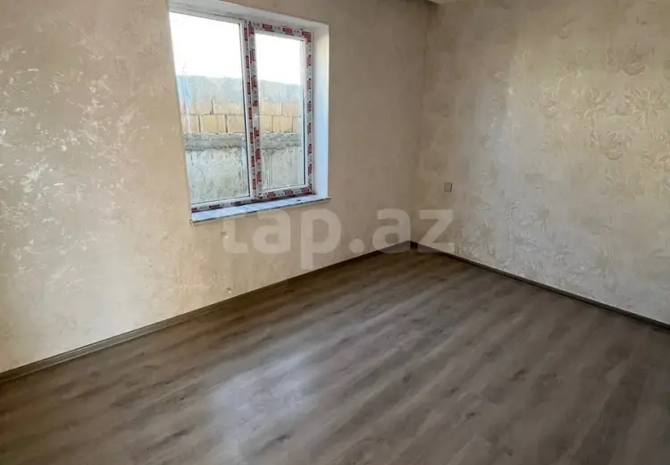 3 otaqlı mənzil , Sumqayıt