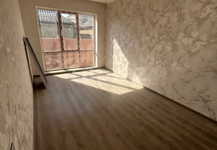 3 otaqlı mənzil , Sumqayıt