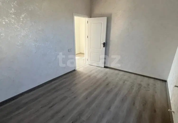 3 otaqlı mənzil , Sumqayıt