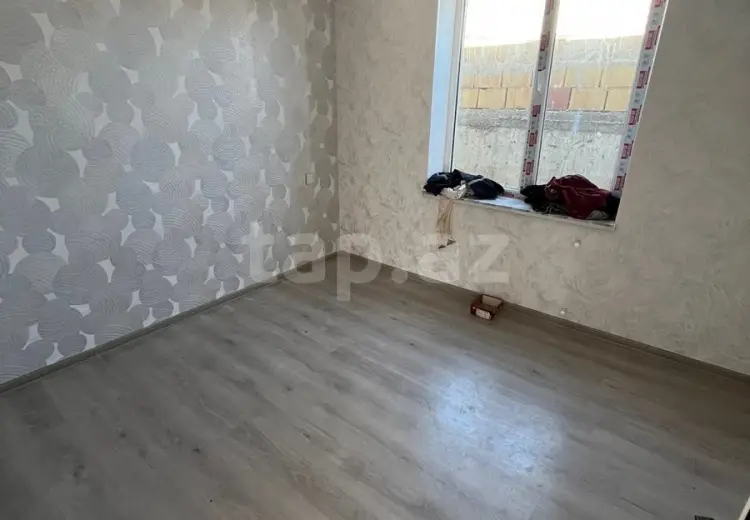 3 otaqlı mənzil , Sumqayıt
