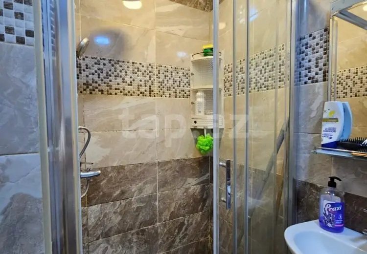 2 otaqlı mənzil , Sumqayıt