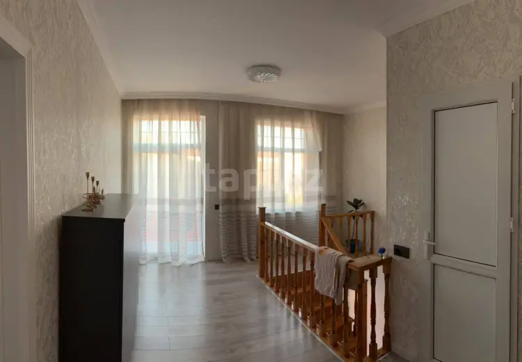4 otaqlı mənzil , Xırdalan