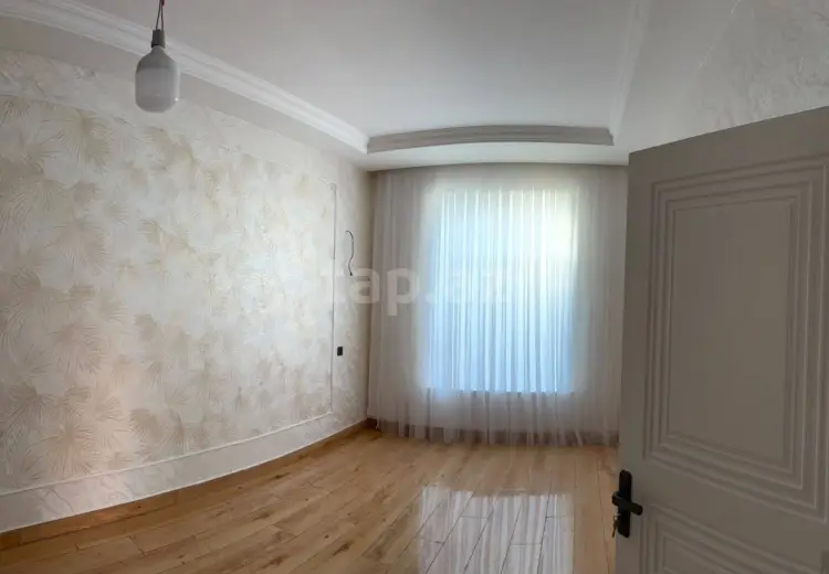 4 otaqlı mənzil , Xırdalan