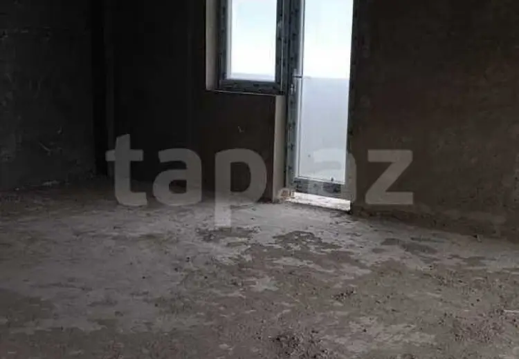 2 otaqlı mənzil , Sumqayıt