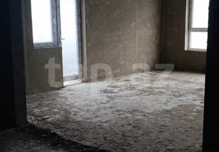 2 otaqlı mənzil , Sumqayıt