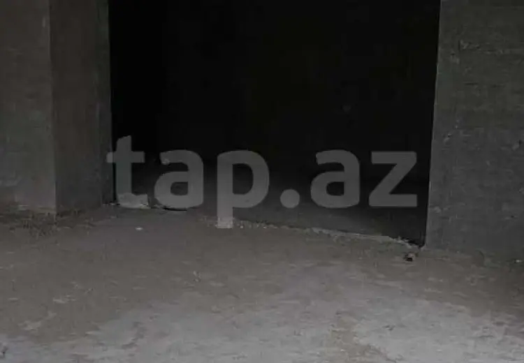 2 otaqlı mənzil , Sumqayıt