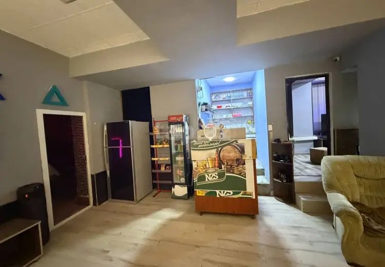 0 m² Obyekt / Ofis , Masazır, Abşeron