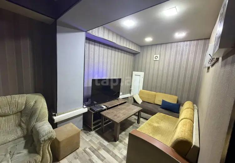 0 m² Obyekt / Ofis , Masazır, Abşeron