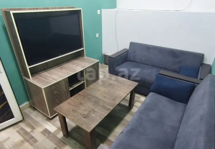 0 m² Obyekt / Ofis , Masazır, Abşeron