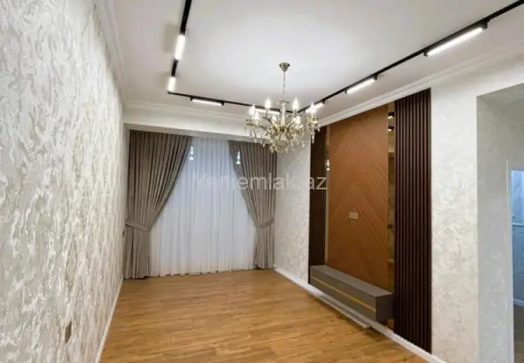 3 otaqlı mənzil Satılır, Suraxanı qəs., Suraxanı, Bakı
