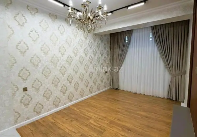 3 otaqlı mənzil Satılır, Suraxanı qəs., Suraxanı, Bakı