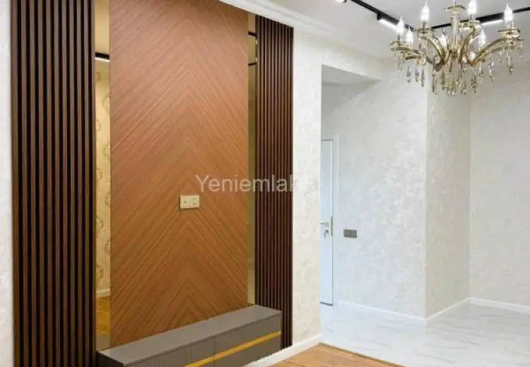3 otaqlı mənzil Satılır, Suraxanı qəs., Suraxanı, Bakı