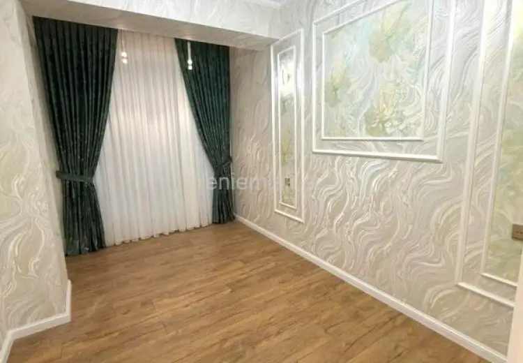 3 otaqlı mənzil Satılır, Suraxanı qəs., Suraxanı, Bakı