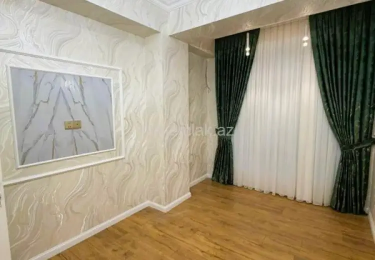 3 otaqlı mənzil Satılır, Suraxanı qəs., Suraxanı, Bakı