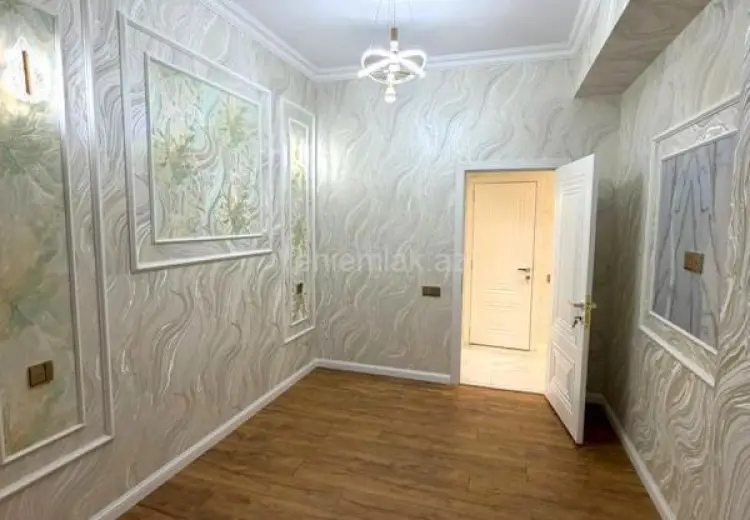 3 otaqlı mənzil Satılır, Suraxanı qəs., Suraxanı, Bakı