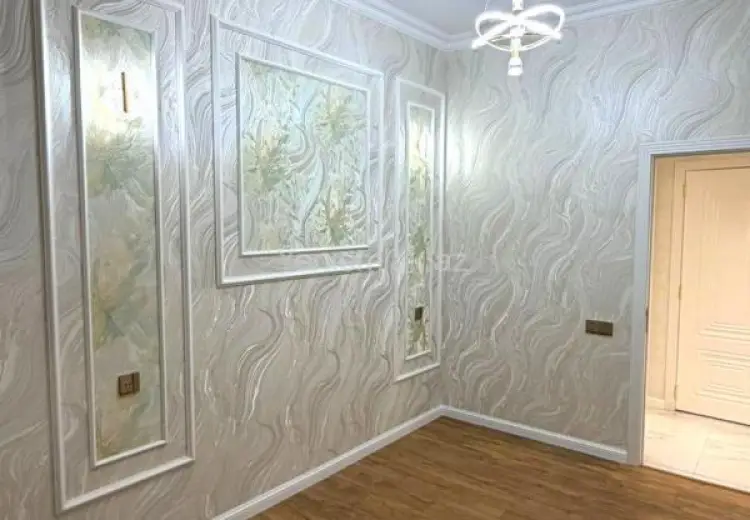 3 otaqlı mənzil Satılır, Suraxanı qəs., Suraxanı, Bakı