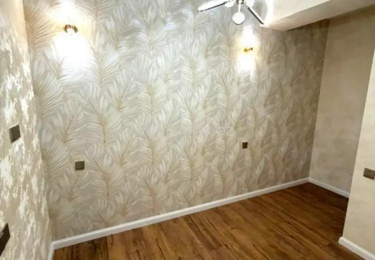 3 otaqlı mənzil Satılır, Suraxanı qəs., Suraxanı, Bakı