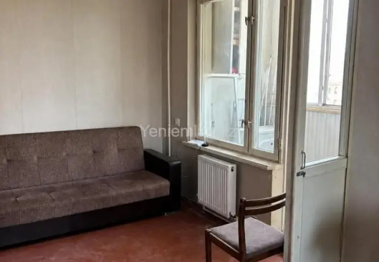 125 000 AZN - 1 otaqlı mənzil Satılır, Xətai, Bakı