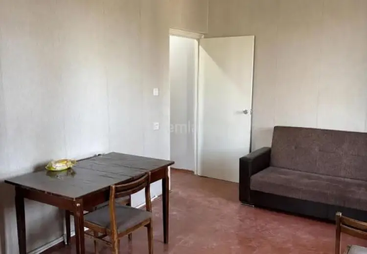 125 000 AZN - 1 otaqlı mənzil Satılır, Xətai, Bakı