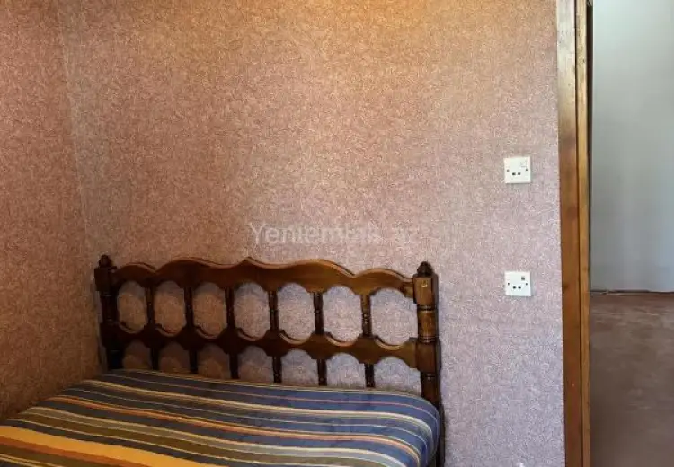 125 000 AZN - 1 otaqlı mənzil Satılır, Xətai, Bakı