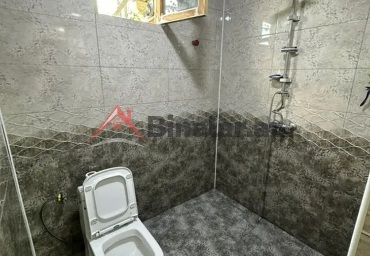 2 otaqlı mənzil Satılır, Gəncə