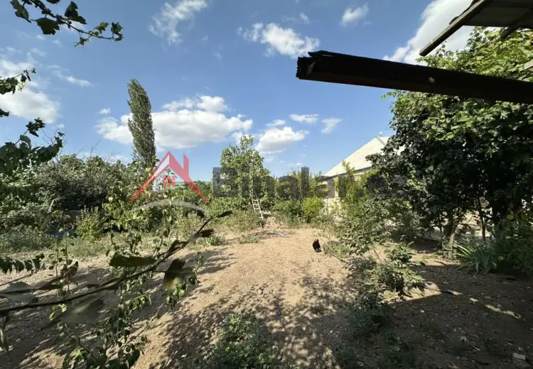 2 otaqlı mənzil Satılır, Gəncə