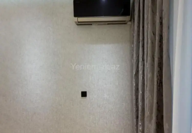 265 000 AZN - 3 otaqlı mənzil Satılır, Yasamal qəs., Yasamal, Bakı