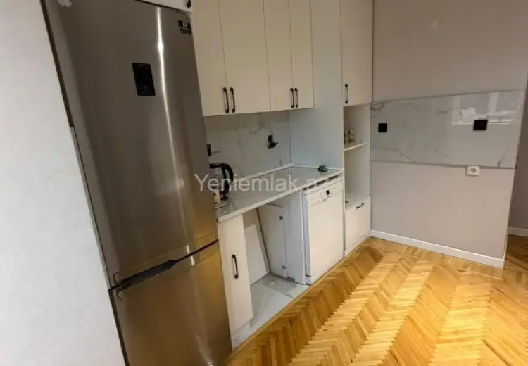 265 000 AZN - 3 otaqlı mənzil Satılır, Yasamal qəs., Yasamal, Bakı